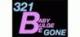 321 Baby Bulge Be Gone Diet Review